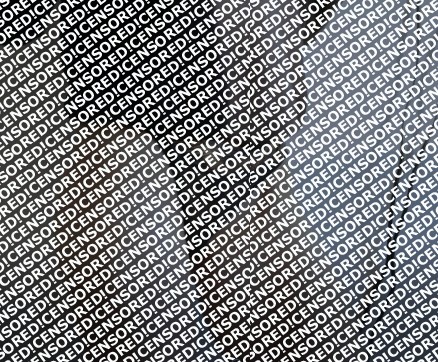 Milla - Escort lady Berlin 11