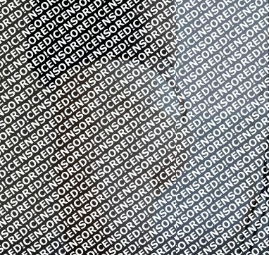 Milla - Escort lady Berlin 12