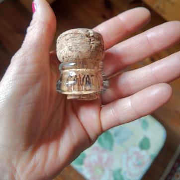 Milla - Escort lady Berlin 8