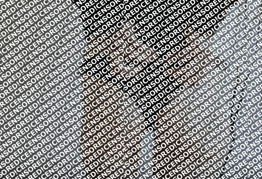 Milla - Escort lady Berlin 9