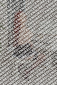 Dasha - Escort lady Berlin 3