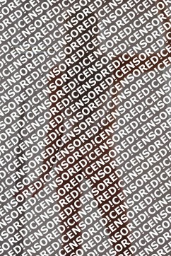 Jen - Escort lady Frankfurt 4