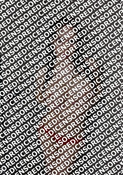 Martilde00 - Escort lady Brussels 3