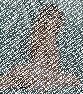 Amanda - Escort lady Nelson Mandela Bay 2