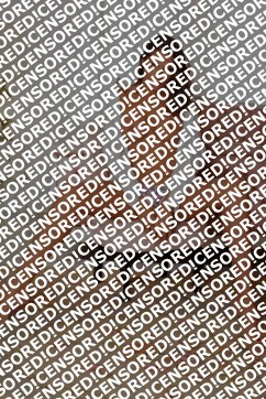 Hunter Preston - Escort lady Johannesburg 7