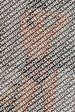 Hunter Preston - Escort lady Johannesburg 8