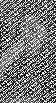 Violette - Escort lady Pforzheim 3