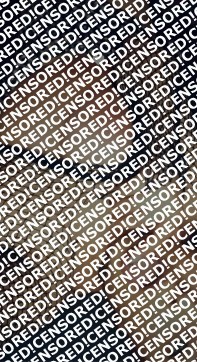 Violette - Escort lady Pforzheim 6