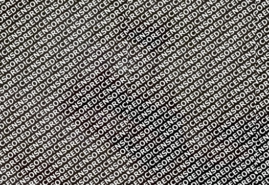 Robbie Dean - Escort mens Allentown 4