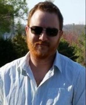 Robbie Dean - Escort mens Allentown 5