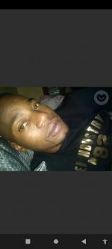ROYALD - Escort mens City of Tshwane 2