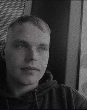 Rene - Escort gay Trier 2