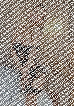 Adelly - Escort lady London 4