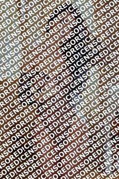 Astrid - Escort lady London 4