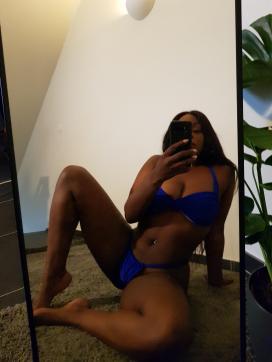 Lana - Escort lady Luxembourg City 4