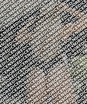 Salma - Escort lady Casablanca 2