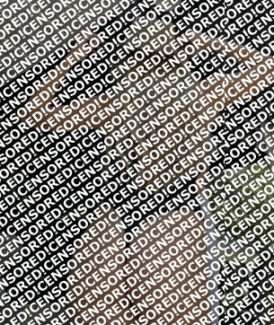 Salma - Escort lady Casablanca 3