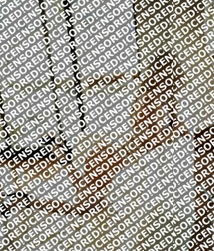 Mia - Escort lady Budapest 2