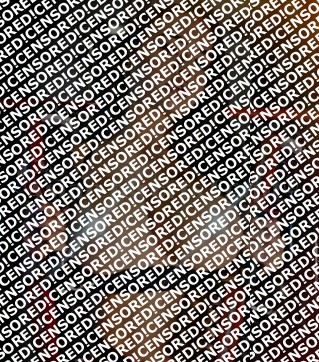 Jessica - Escort lady Cairo 5