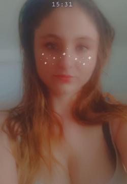 Dilara - Escort dominatrixes Darmstadt 1 Dilara - Escort dominatrixes Darmstadt 1