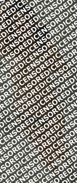 Dilara - Escort dominatrix Darmstadt 2