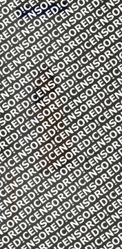 Dilara - Escort dominatrix Darmstadt 3