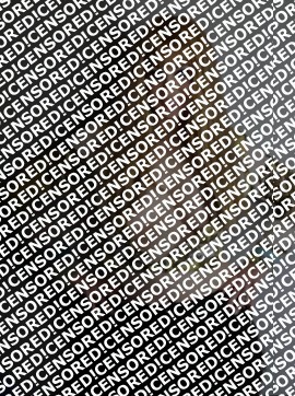 HängebusenDani - Escort lady Berlin 3