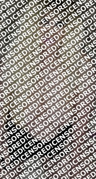 HängebusenDani - Escort lady Berlin 4