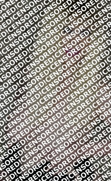 HängebusenDani - Escort lady Berlin 5