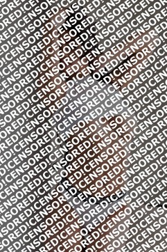 Vi - Escort lady Cairo 3