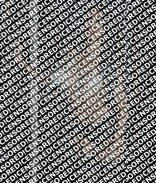 Vi - Escort lady Cairo 6