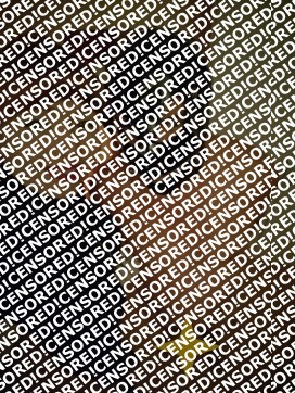 Lady Tinka - Escort dominatrix Wil SG 5