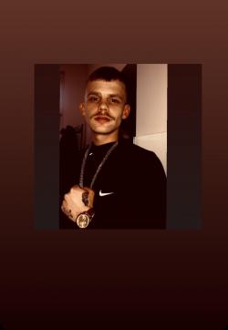 LITTLEBOYKEV - Escort mens Celle 1