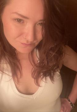 Story Rey Paige - Escort ladies Allentown 1