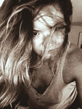 Story Rey Paige - Escort lady Allentown 2