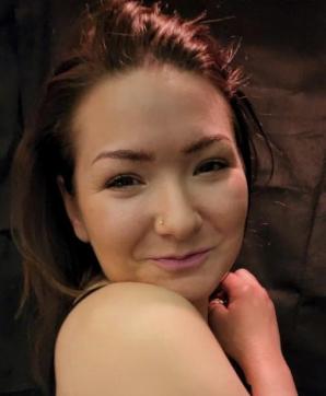 Story Rey Paige - Escort lady Allentown 3