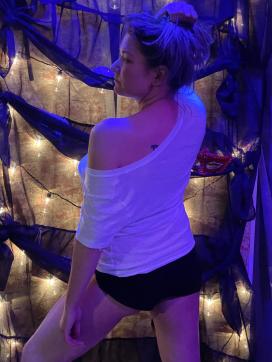 Story Rey Paige - Escort lady Allentown 4