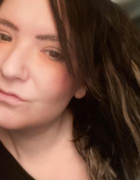 Story Rey Paige - Escort lady Allentown 5