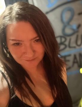 Story Rey Paige - Escort lady Allentown 6