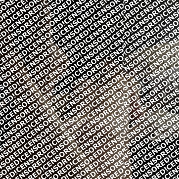 Story Rey Paige - Escort lady Allentown 7