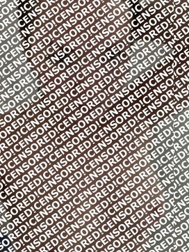 Story Rey Paige - Escort lady Allentown 8