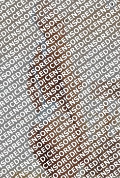 Madeline - Escort lady London 4