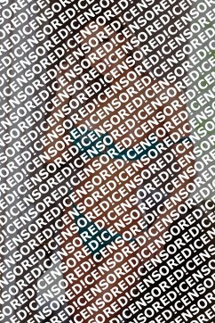 Sofia - Escort lady London 2