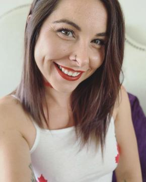 Alicia - Escort lady Paris 3