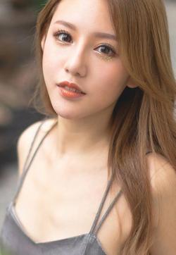 Iris - Escort ladies London 1