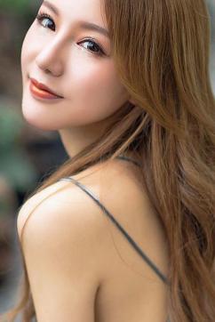 Iris - Escort lady London 3