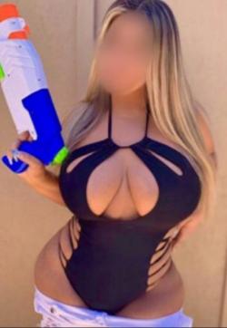LAYLA LOVE - Escort ladies Tampa FL 1