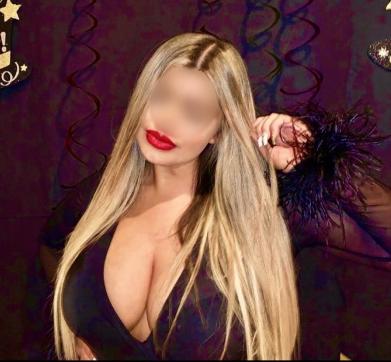 LAYLA LOVE - Escort lady Tampa FL 2
