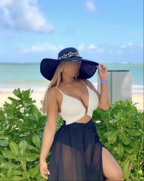 LAYLA LOVE - Escort lady Tampa FL 3