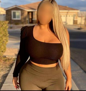 LAYLA LOVE - Escort lady Tampa FL 4